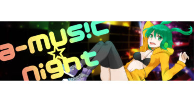 北海道 アニソンクラブイベント a-music★night VOL.90!!【食料のみ持ち込み可駄菓子付き！】学校会社から直行OK!未成年OK ＃えーみゅ